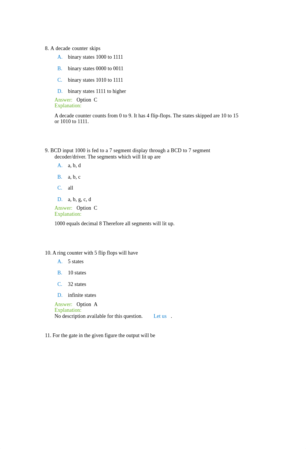 403929581-DIgital-Electronics-IndiaBix-Section-1-pdf.pdf_dk2mxtcs26o_page3