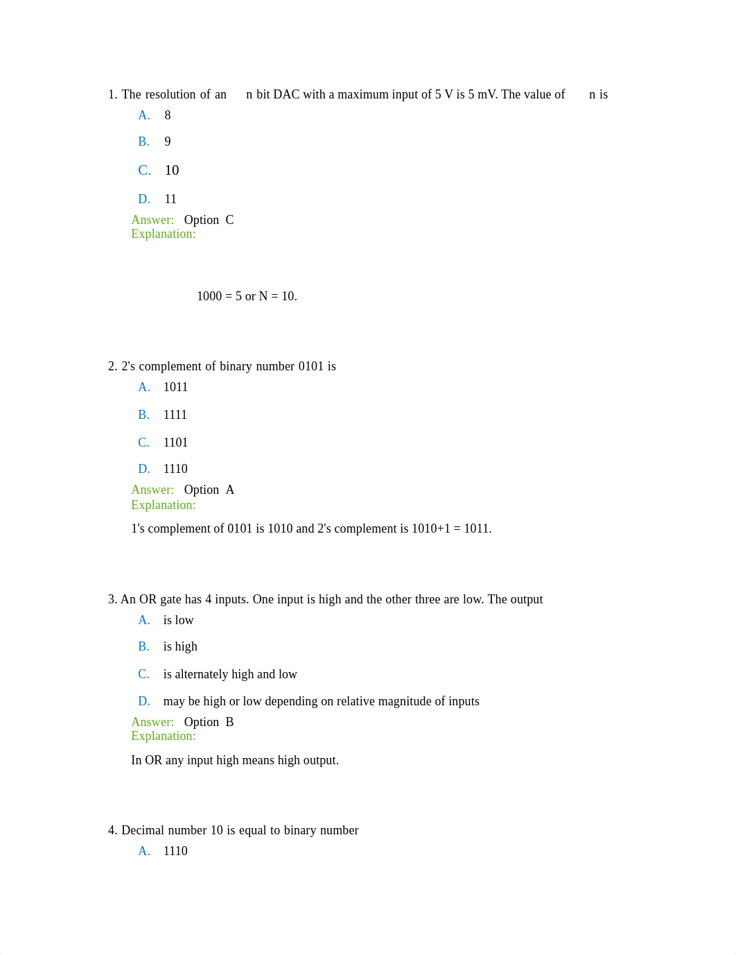 403929581-DIgital-Electronics-IndiaBix-Section-1-pdf.pdf_dk2mxtcs26o_page1