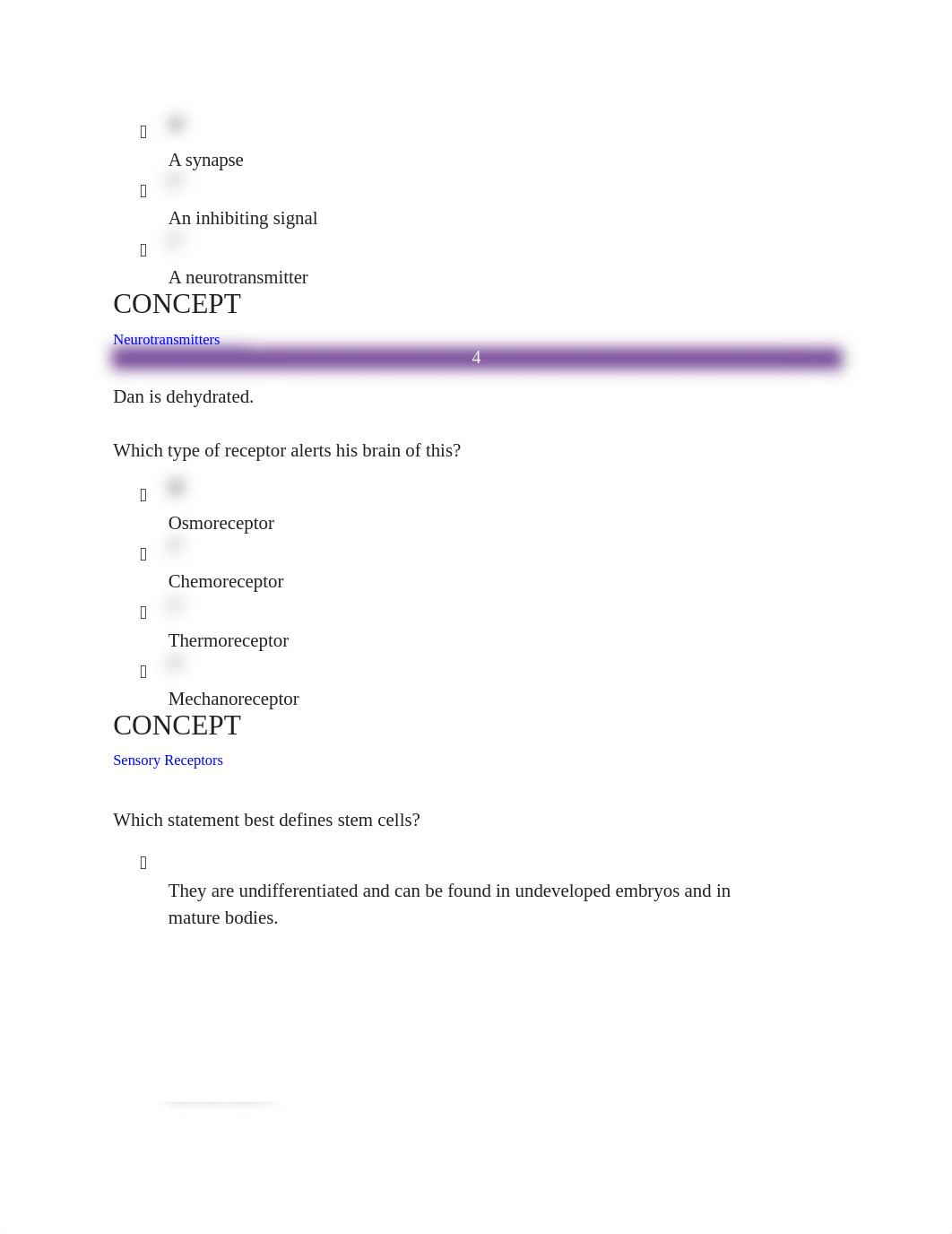 Milestone 3 Answers.docx_dk2n5ewxodm_page2