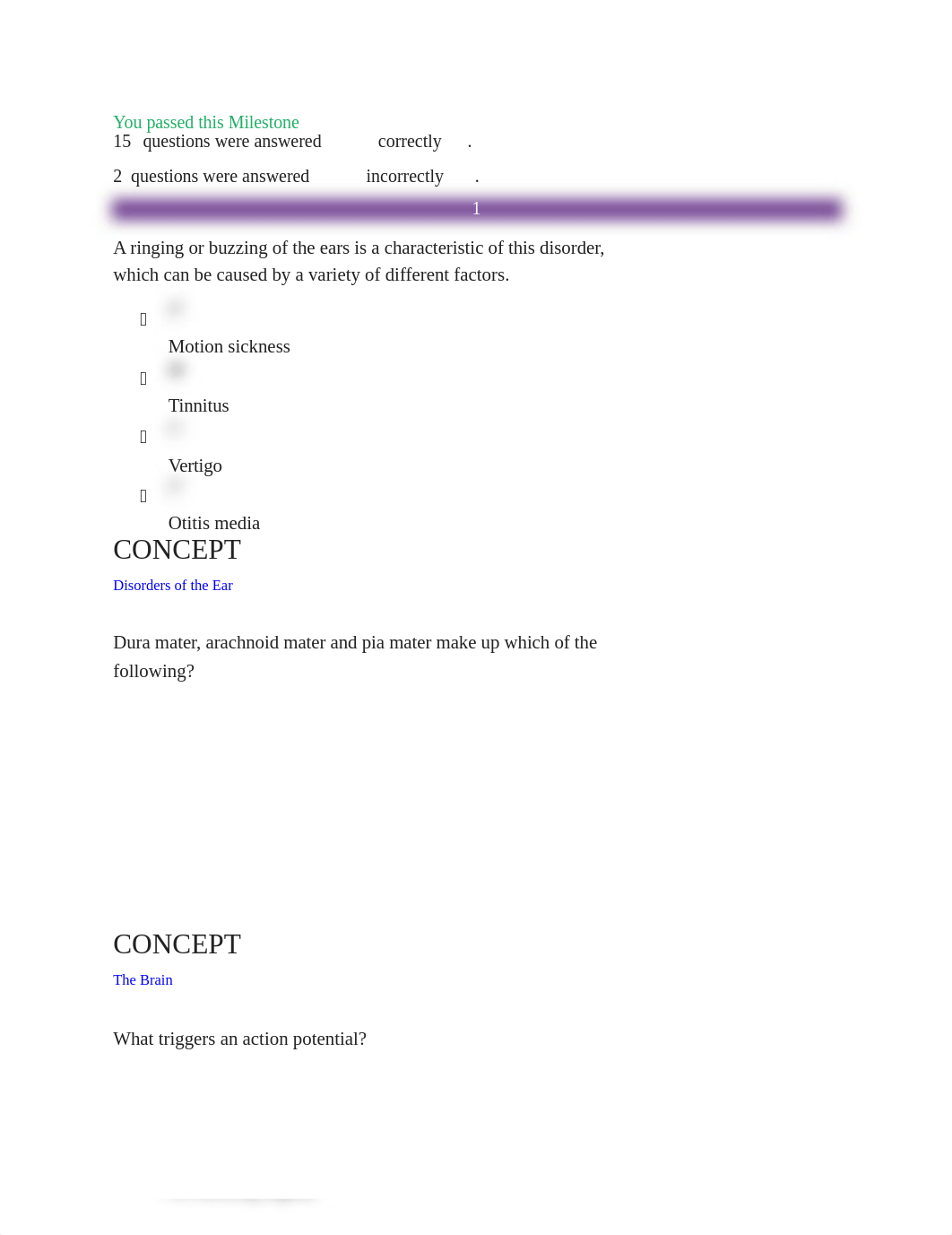 Milestone 3 Answers.docx_dk2n5ewxodm_page1