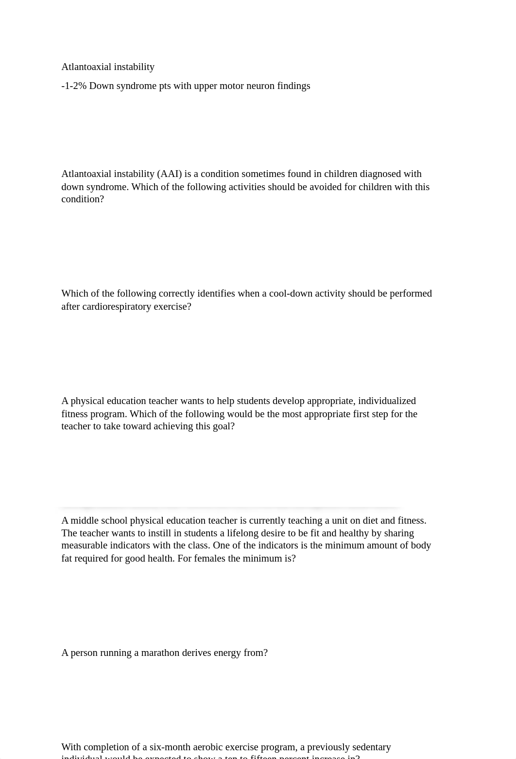 Physical Education EC-12 (2019).docx_dk2n6ywskqd_page1