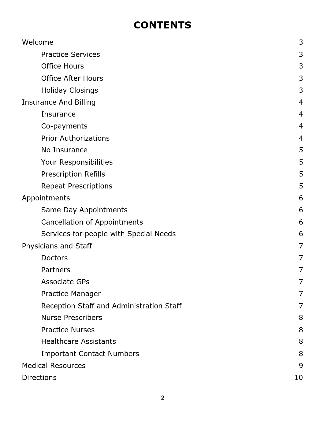 V.P.4 Patient Booklet - Google Docs.pdf_dk2nd6v70jb_page2