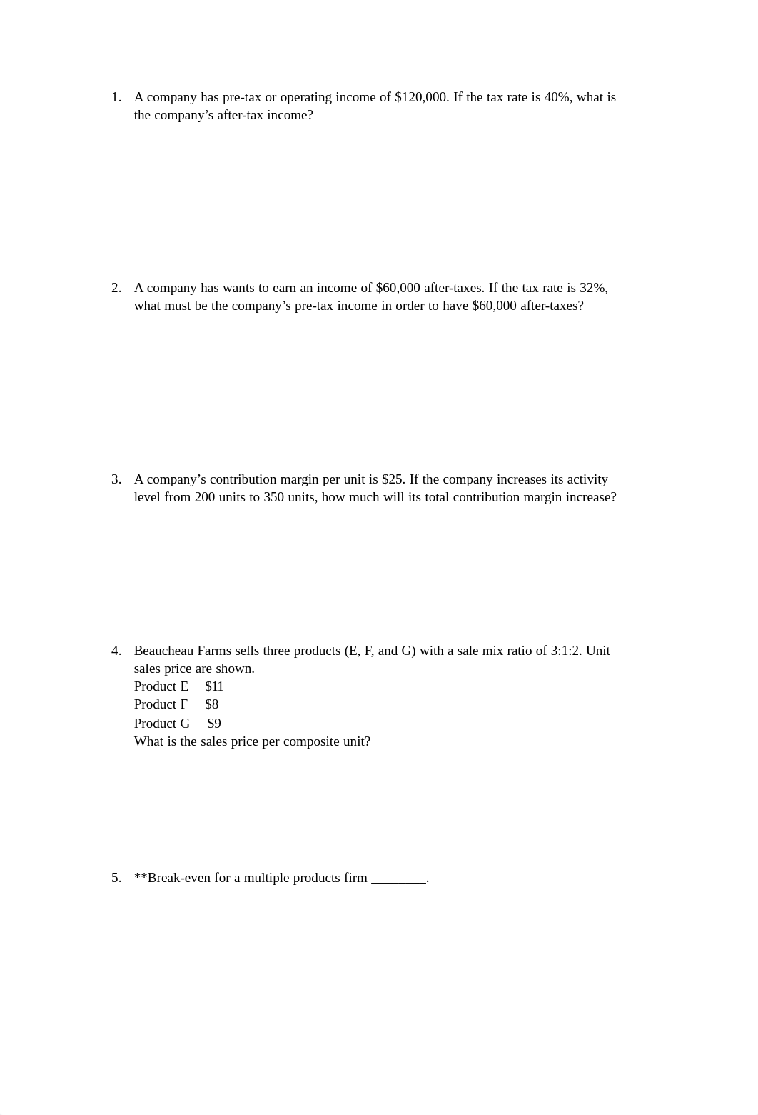 Module_4_Homework.pdf_dk2nspj9lul_page1