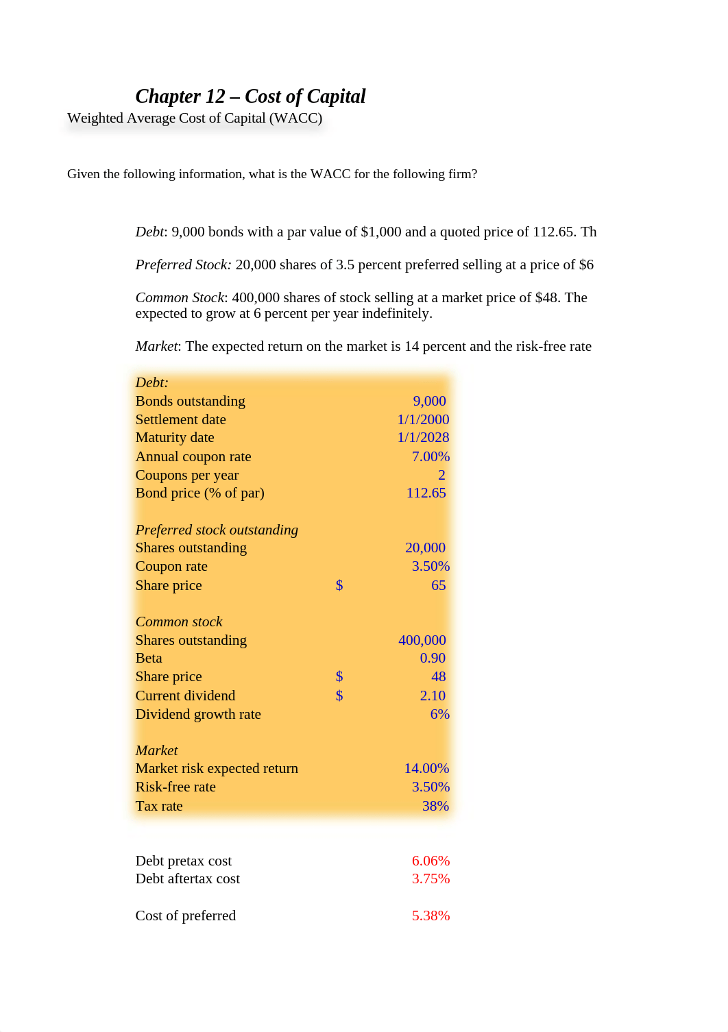 FIN3210Chapter12_dk2nv1v3m1o_page1