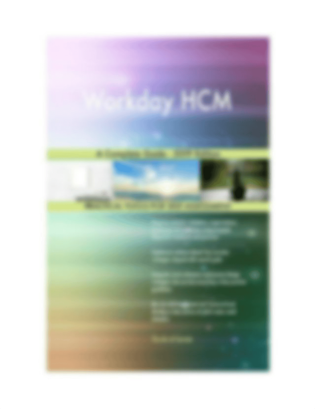 workday-hcm-a-complete-guide-2019-edition.pdf_dk2nwb1lbhr_page1