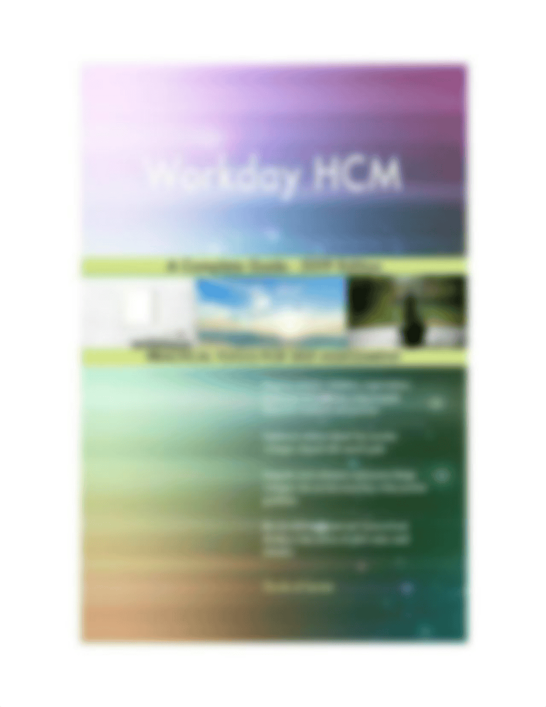 workday-hcm-a-complete-guide-2019-edition.pdf_dk2nwb1lbhr_page2