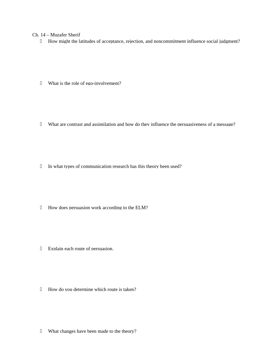 Comm Theory - Exam 3 Review_dk2o2oqqsdx_page1