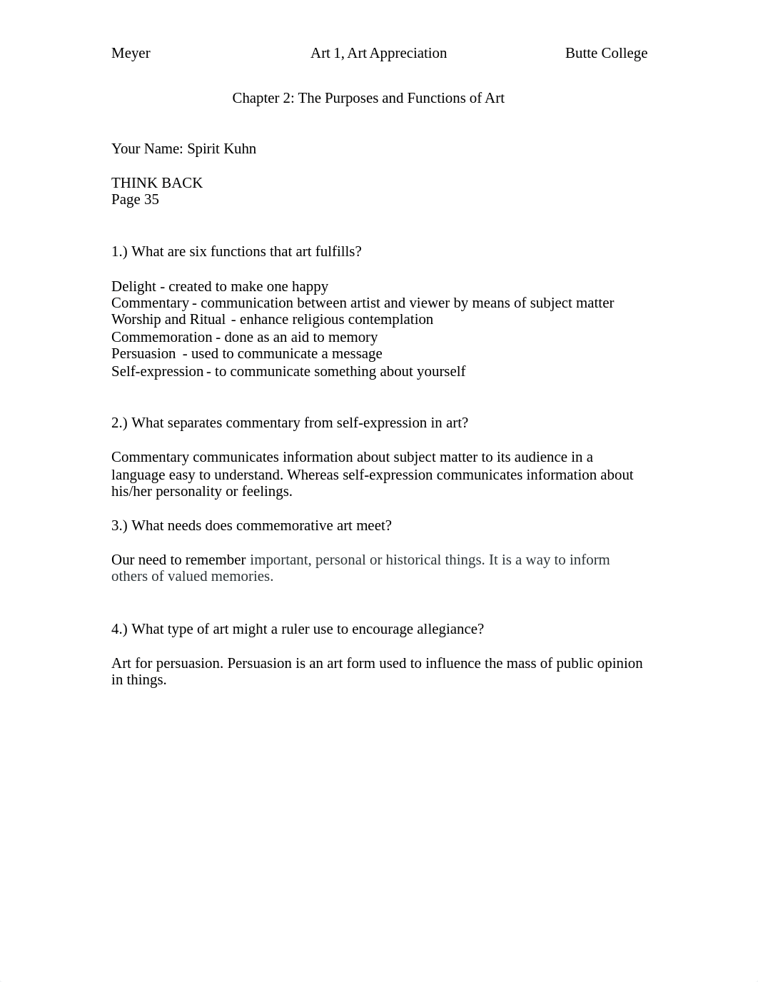 WEEK 1 THINK BACK Chapter Questions.docx_dk2ofwajsgb_page2