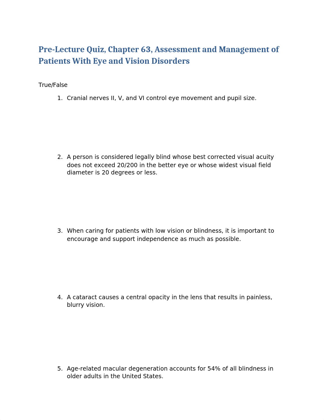 Pre-lecture Quiz 2.docx_dk2ogldhbtk_page1