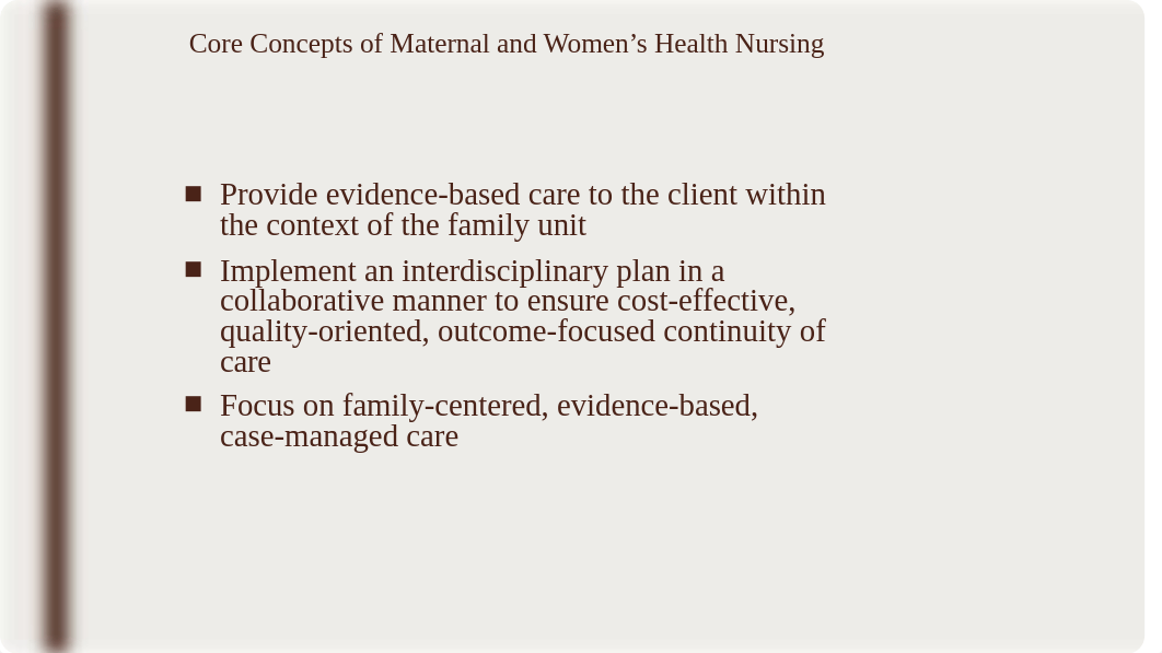 Nurs 2111-Introduction to Women's Health (Ricci).pptx_dk2ov4348az_page3