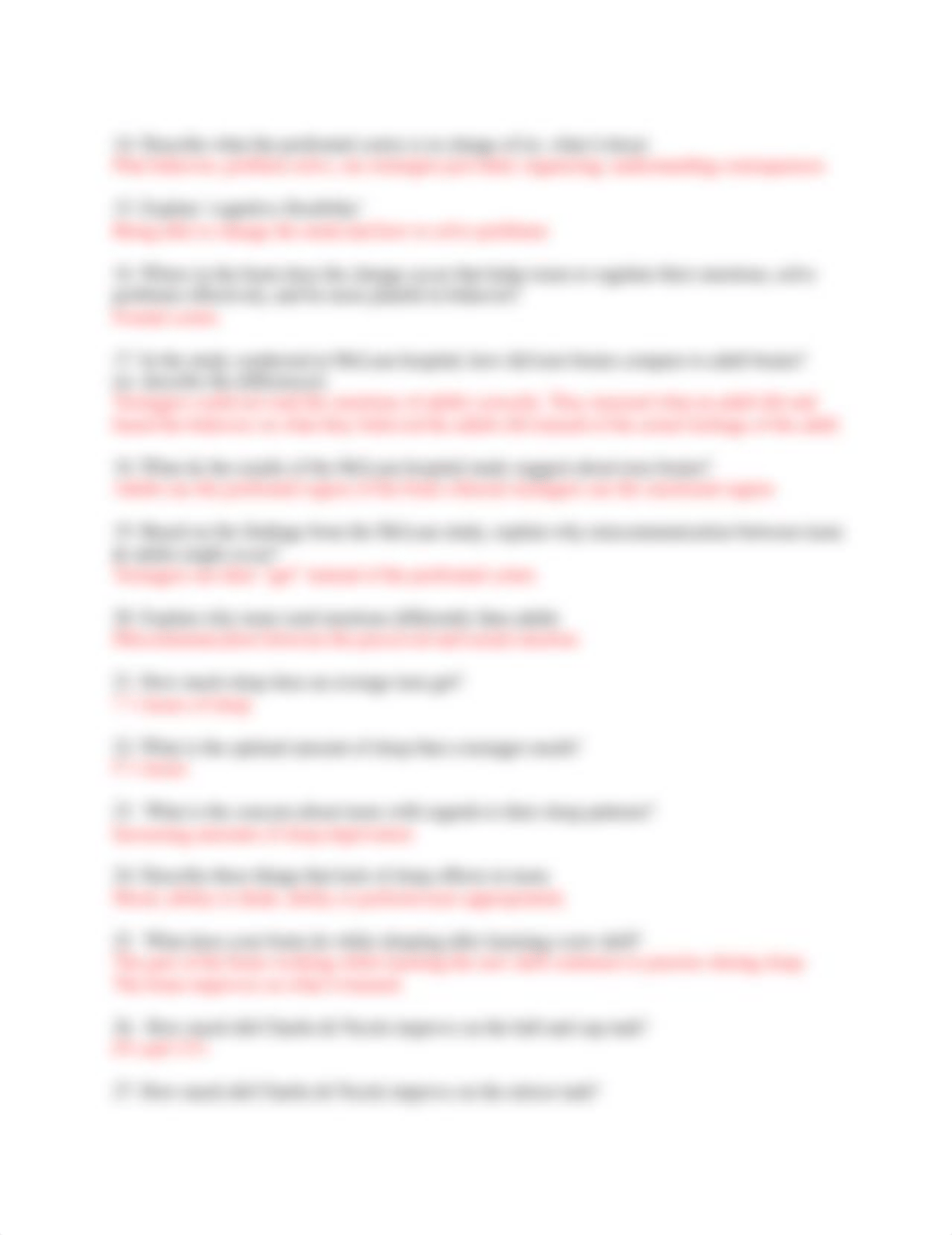 Inside_the_Teenage_Brain_Video_Questions_dk2owzh9ld4_page2