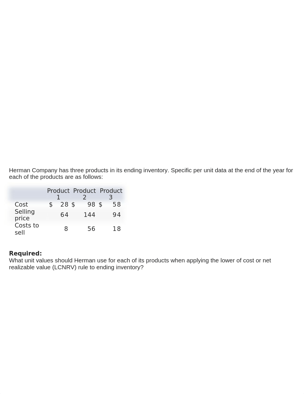 INTERMEDIATE ACCOUNTING HOMEWORK 7.docx_dk2oxcw11ji_page3