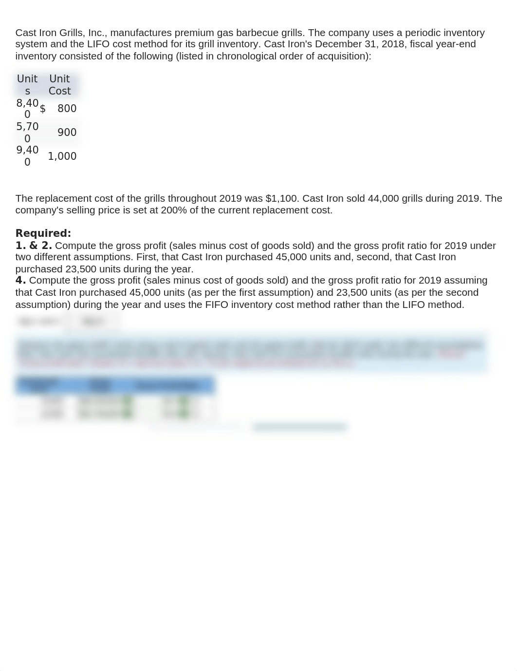 INTERMEDIATE ACCOUNTING HOMEWORK 7.docx_dk2oxcw11ji_page1