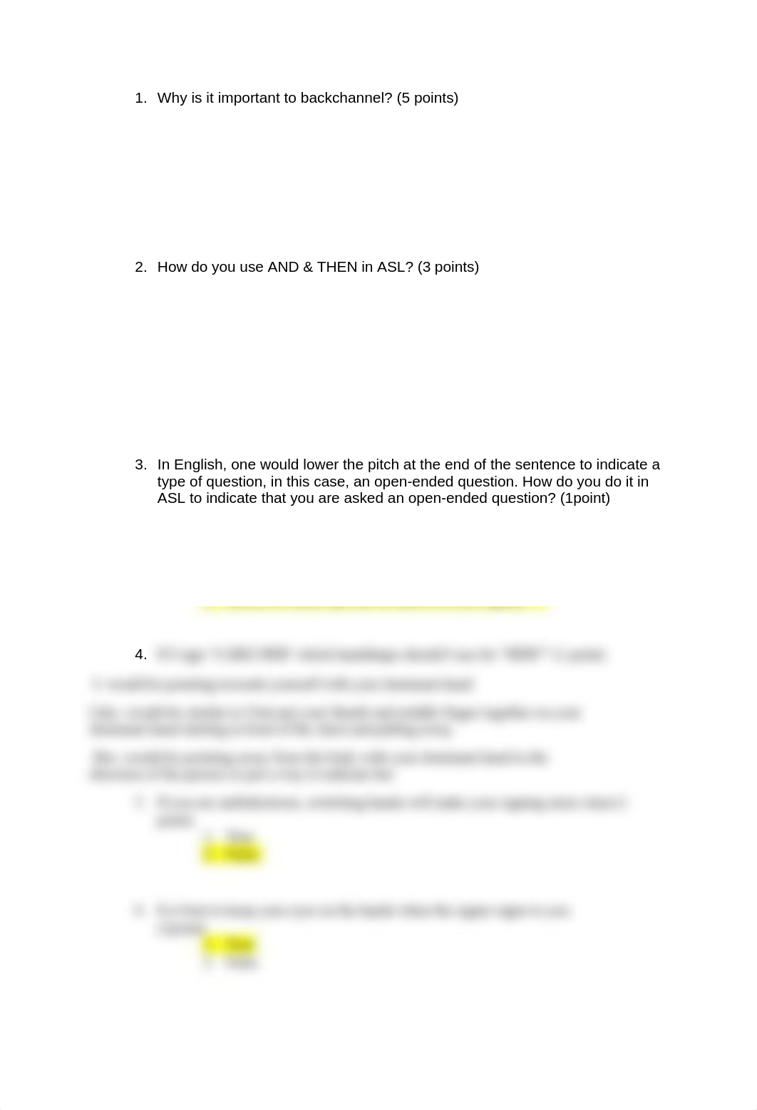 ASL UNIT 1 AND 2 TEST.docx_dk2pcec2yze_page1