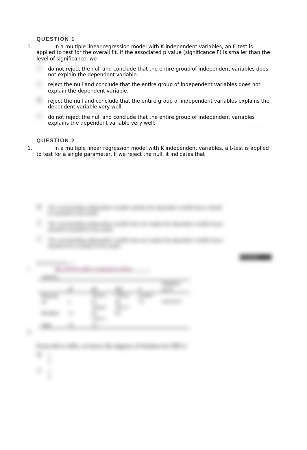 Quiz4.docx_dk2pe1bdcxf_page1