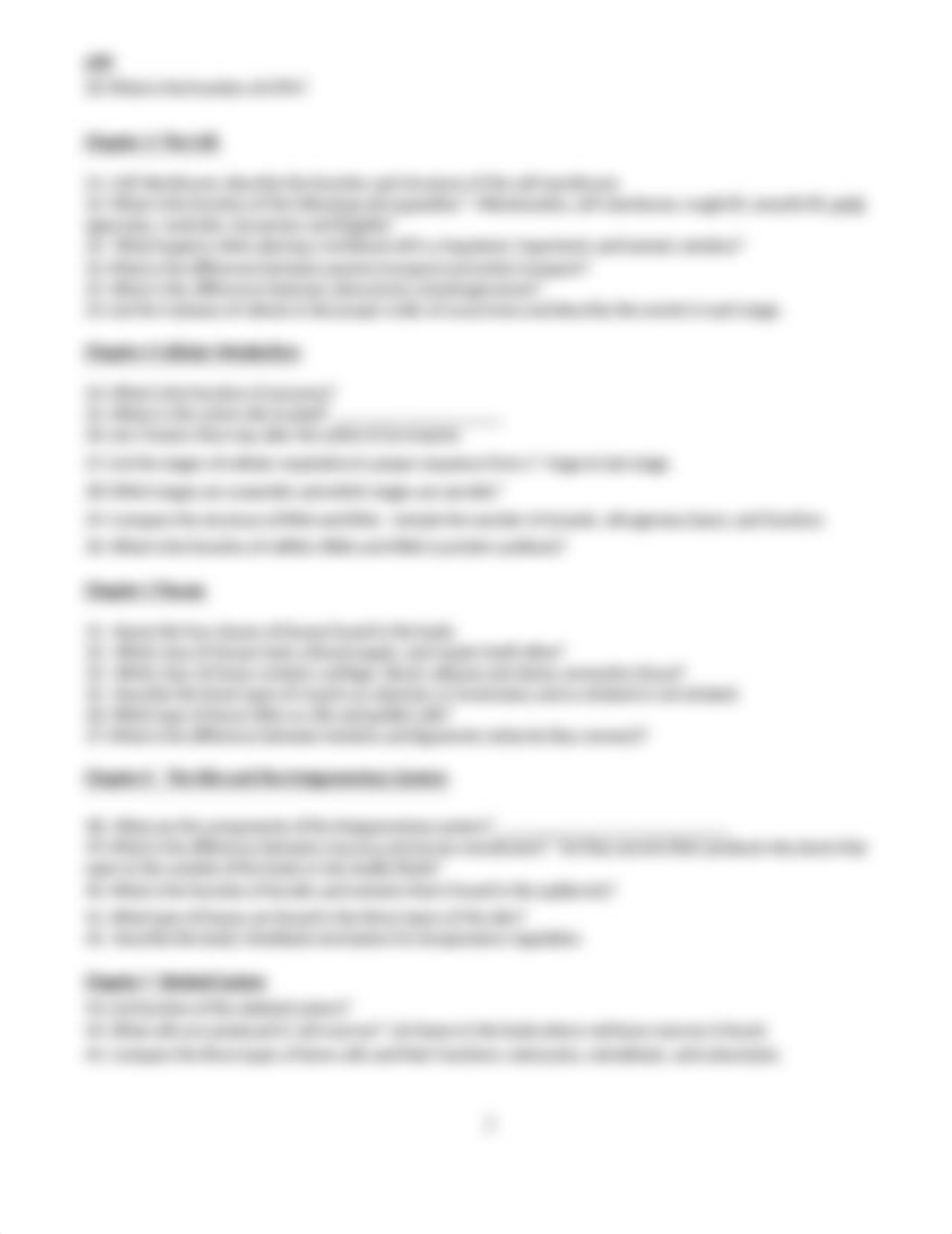 Bio 112 Final Exam Study Guide.docx_dk2pmou9n2j_page2