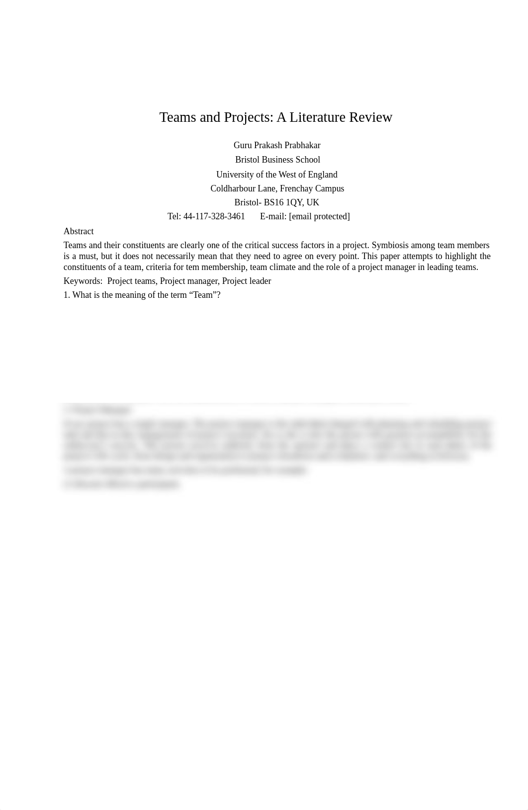 10.1.1.689.8242.pdf_dk2pnl726kx_page1