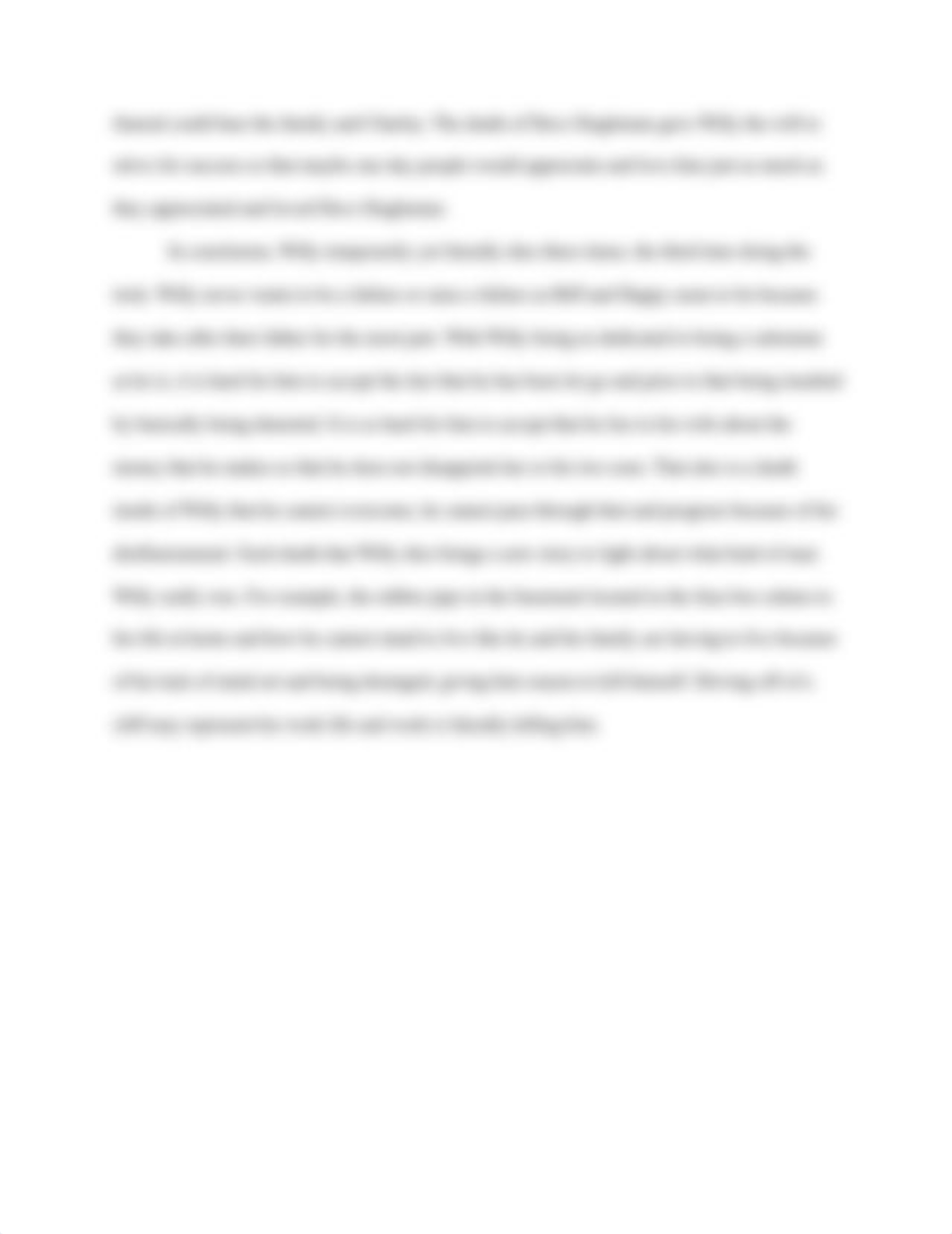 Death of a Salesman Drama Essay_dk2pu9bmz67_page2