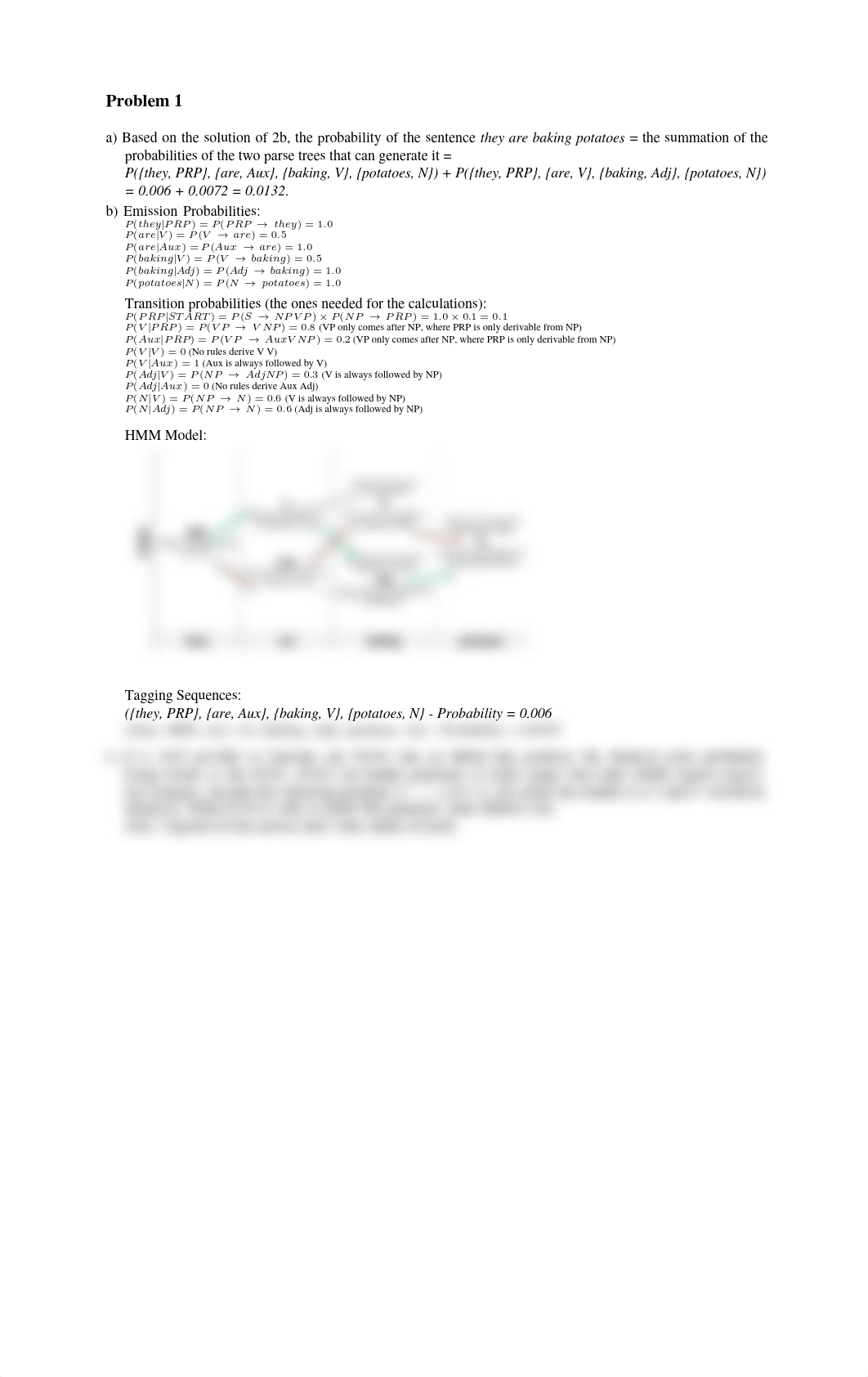 hw2_written_solutions.pdf_dk2pyviin94_page1