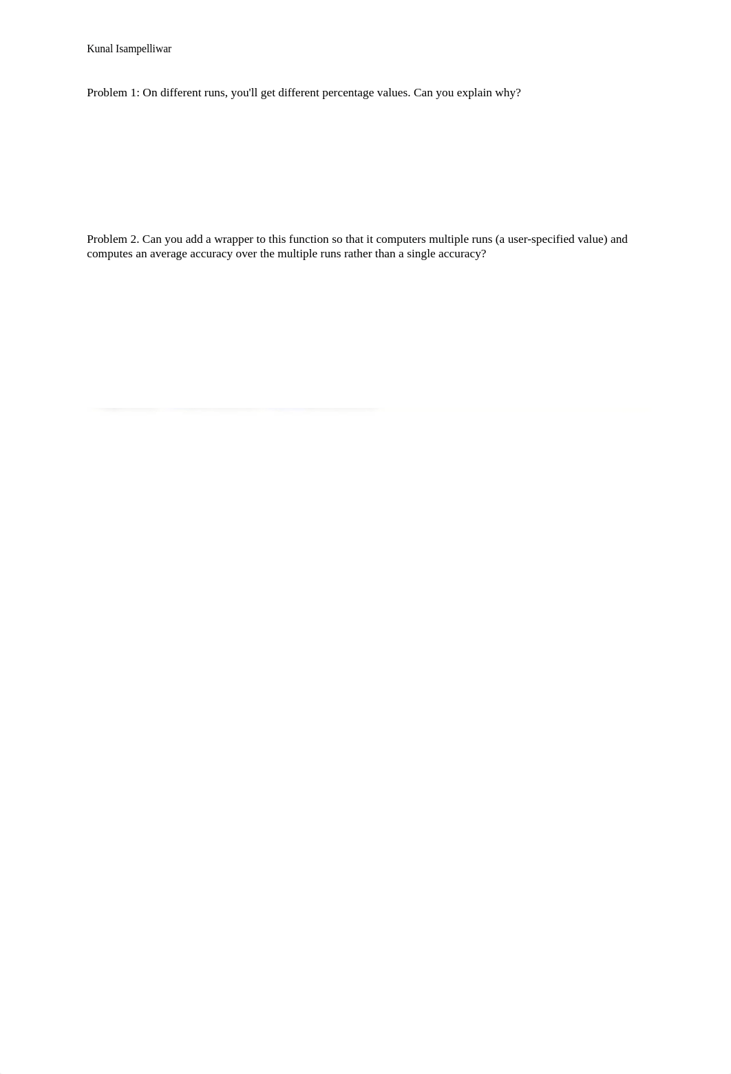 Problem set 7.docx_dk2q3f6nvst_page1