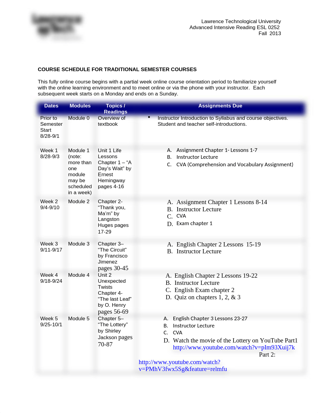 Saleh_Advanced_reading__Fall_2013.doc_dk2qnia8fec_page2