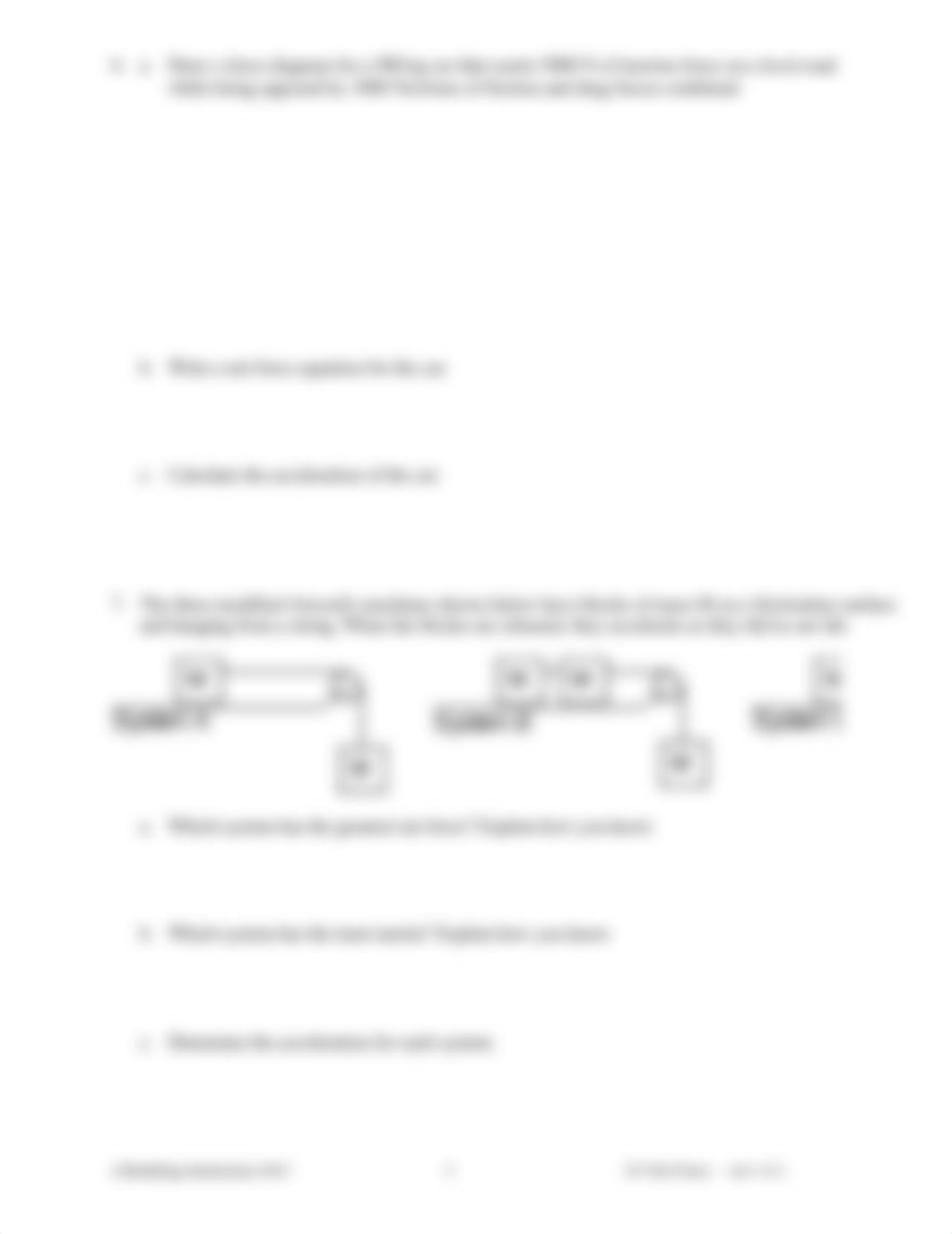 Worksheet 3.4 - Force Diagrams and Net Force.pdf_dk2qnsjt65q_page3