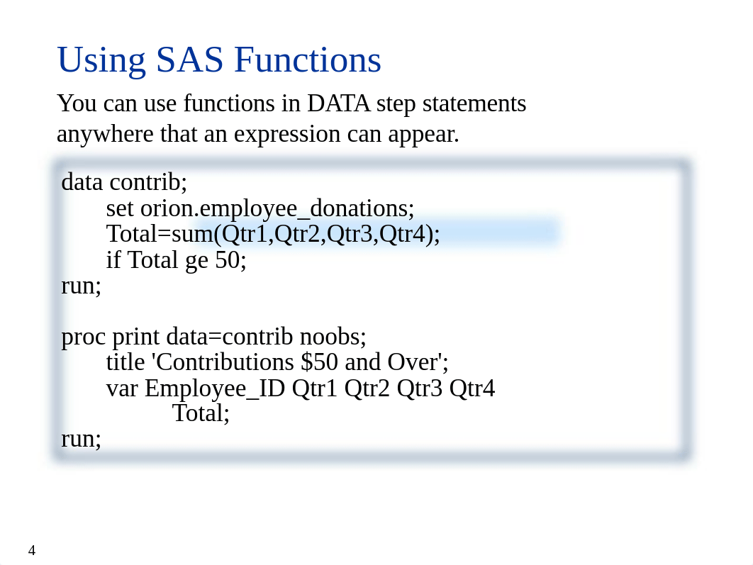 Week_6_SAS_Function_dk2qx3tmmm4_page4