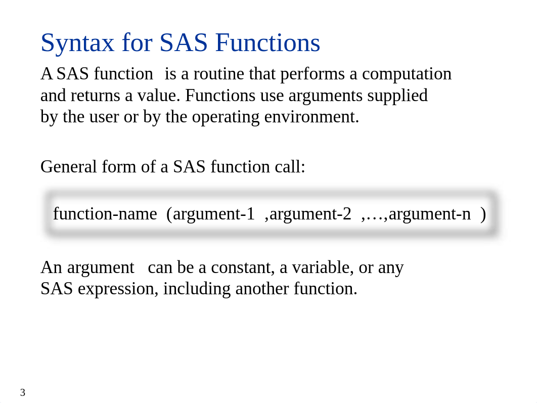 Week_6_SAS_Function_dk2qx3tmmm4_page3