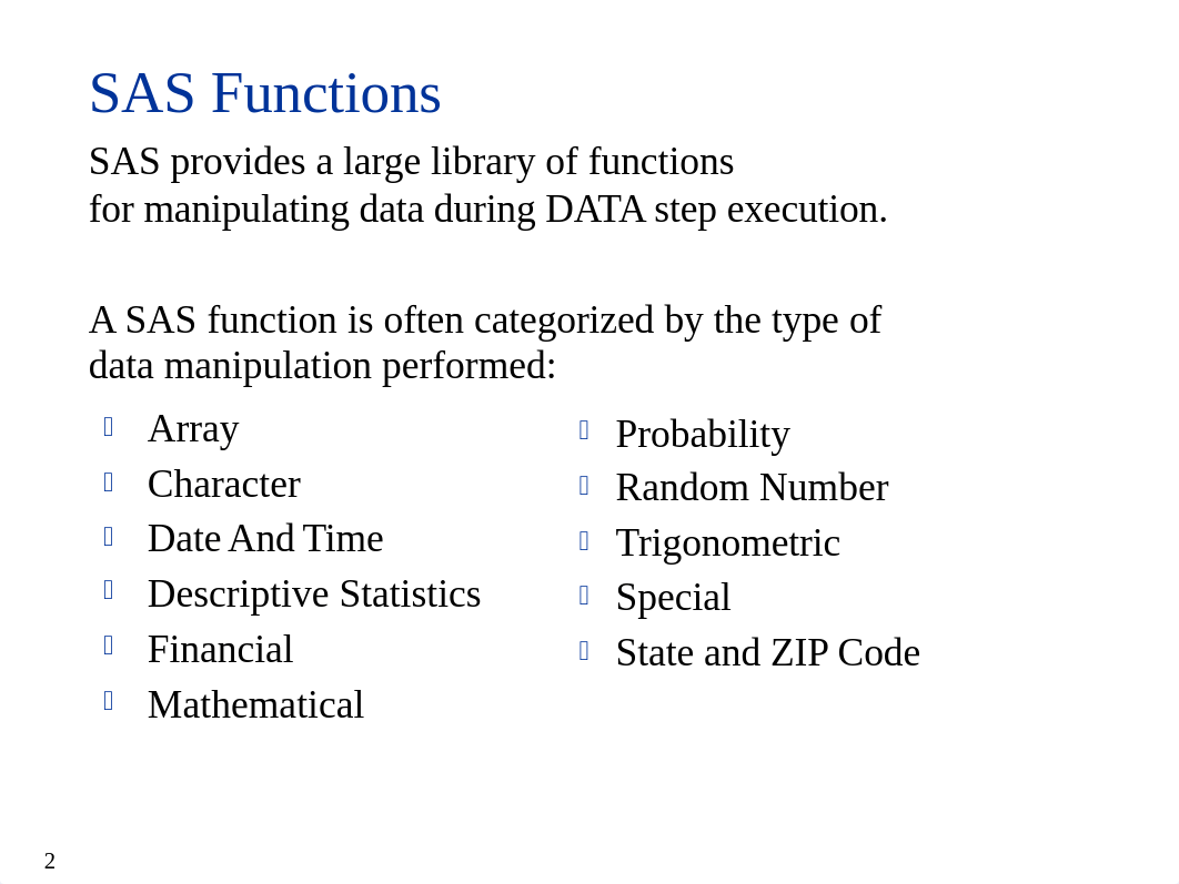 Week_6_SAS_Function_dk2qx3tmmm4_page2