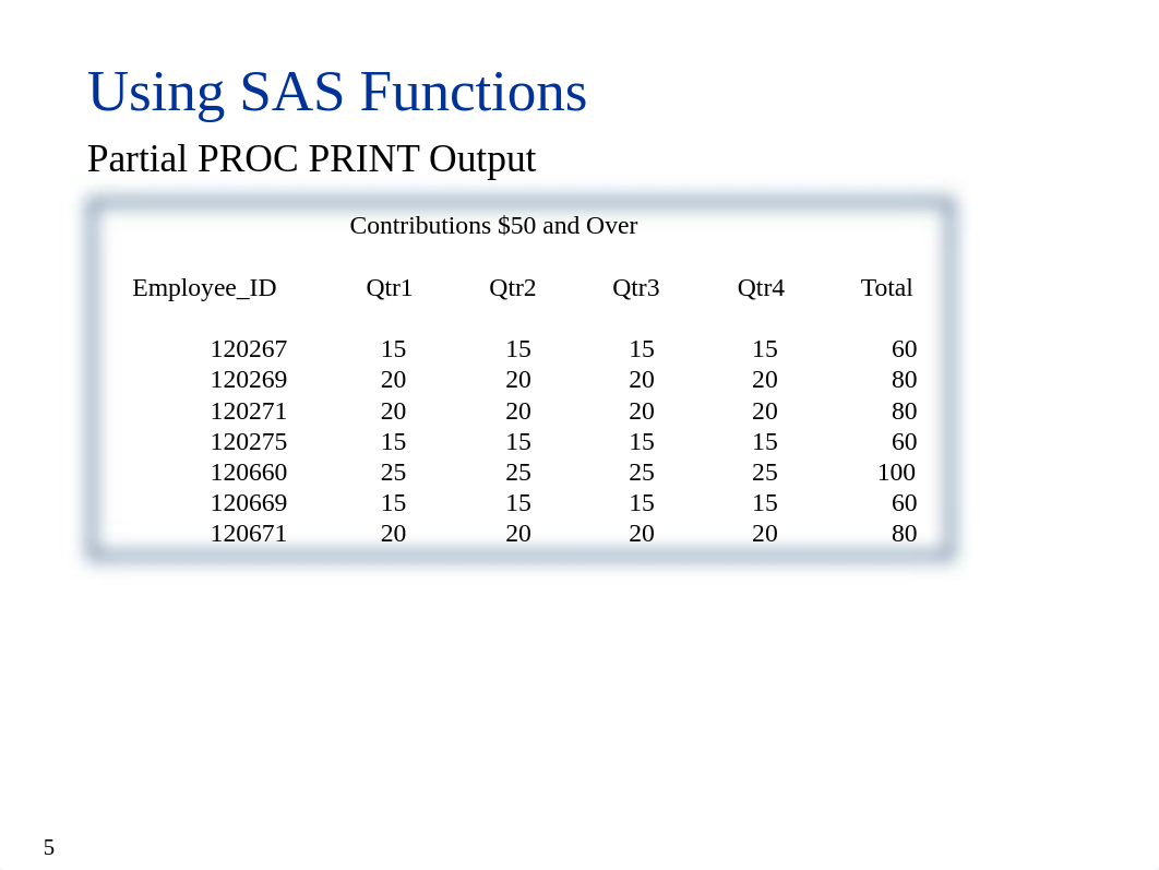 Week_6_SAS_Function_dk2qx3tmmm4_page5