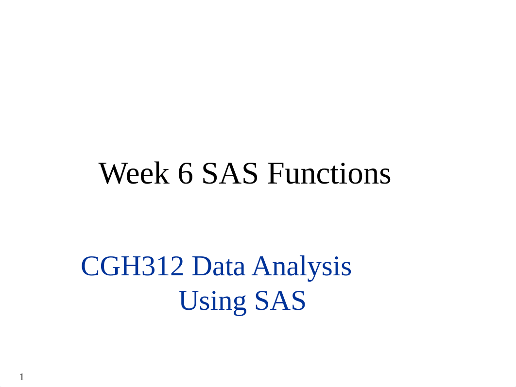 Week_6_SAS_Function_dk2qx3tmmm4_page1