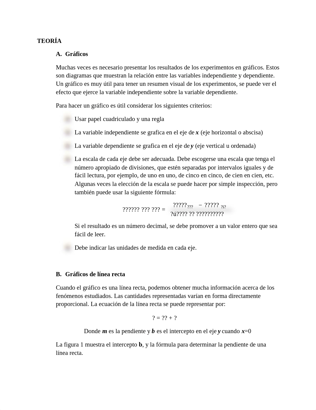 Lab01Graficas-junio2022.pdf_dk2qygt3og0_page2