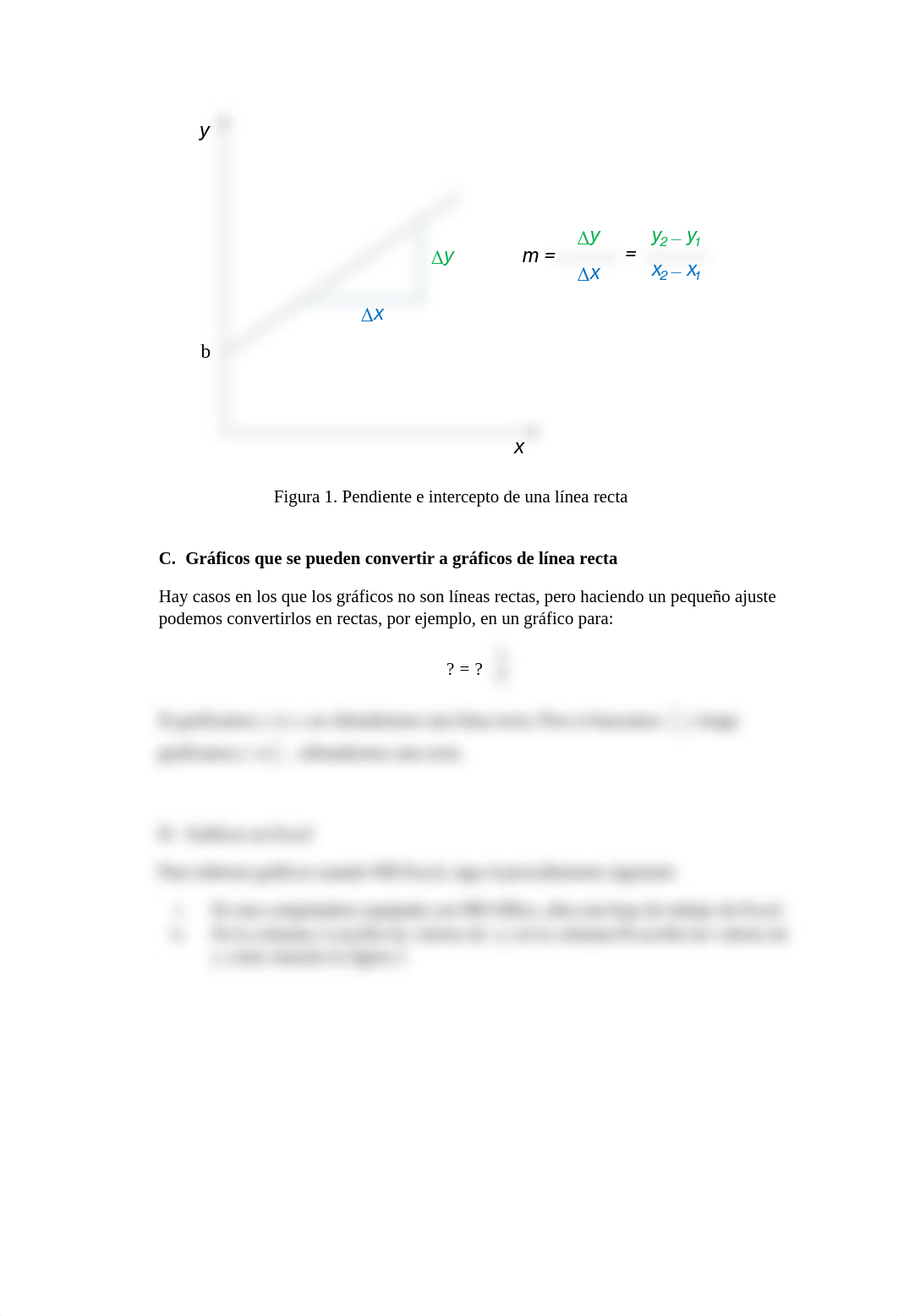 Lab01Graficas-junio2022.pdf_dk2qygt3og0_page3