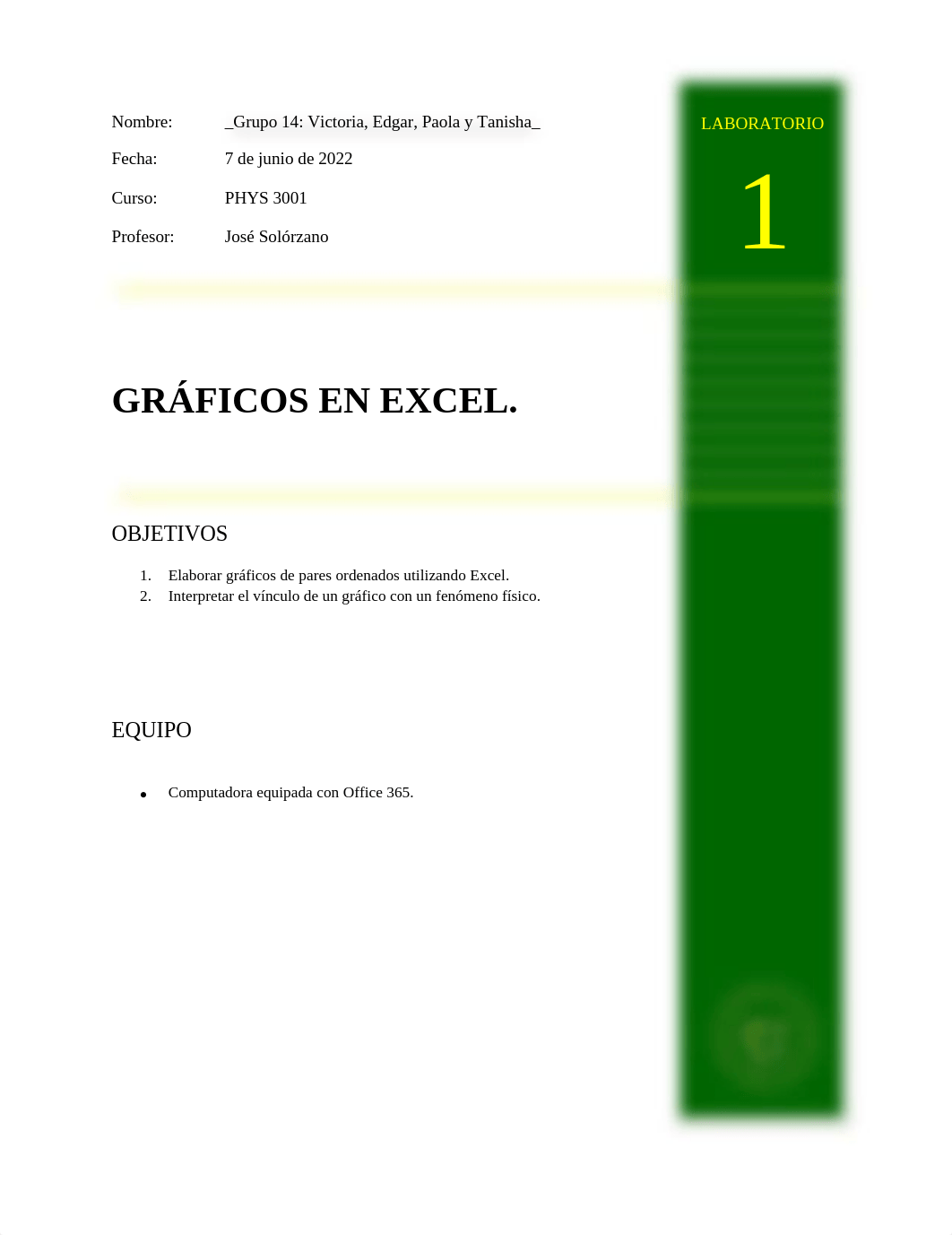 Lab01Graficas-junio2022.pdf_dk2qygt3og0_page1