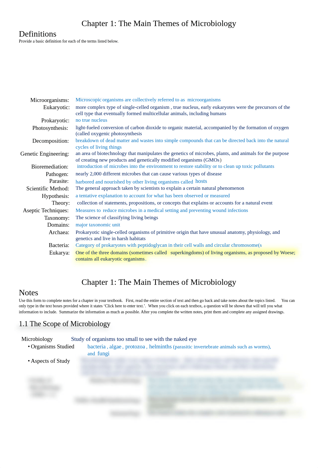 Chapter 1 Main Themes of Microbiology.docx_dk2r0ce18wh_page1