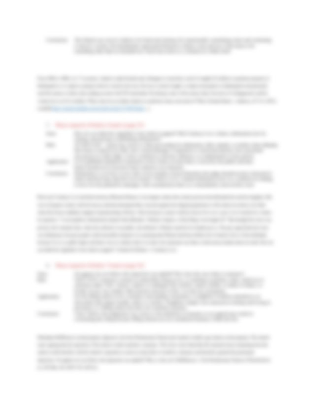 BLAW_WK2_Discussion Post.docx_dk2r8iivxgc_page3