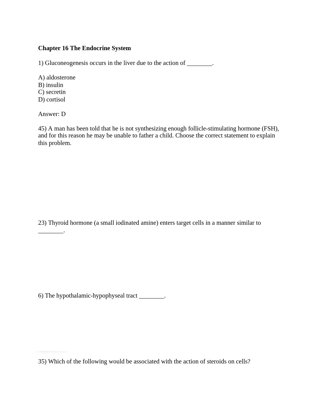 Unit Test1 Questions.docx_dk2r8mwy53y_page1