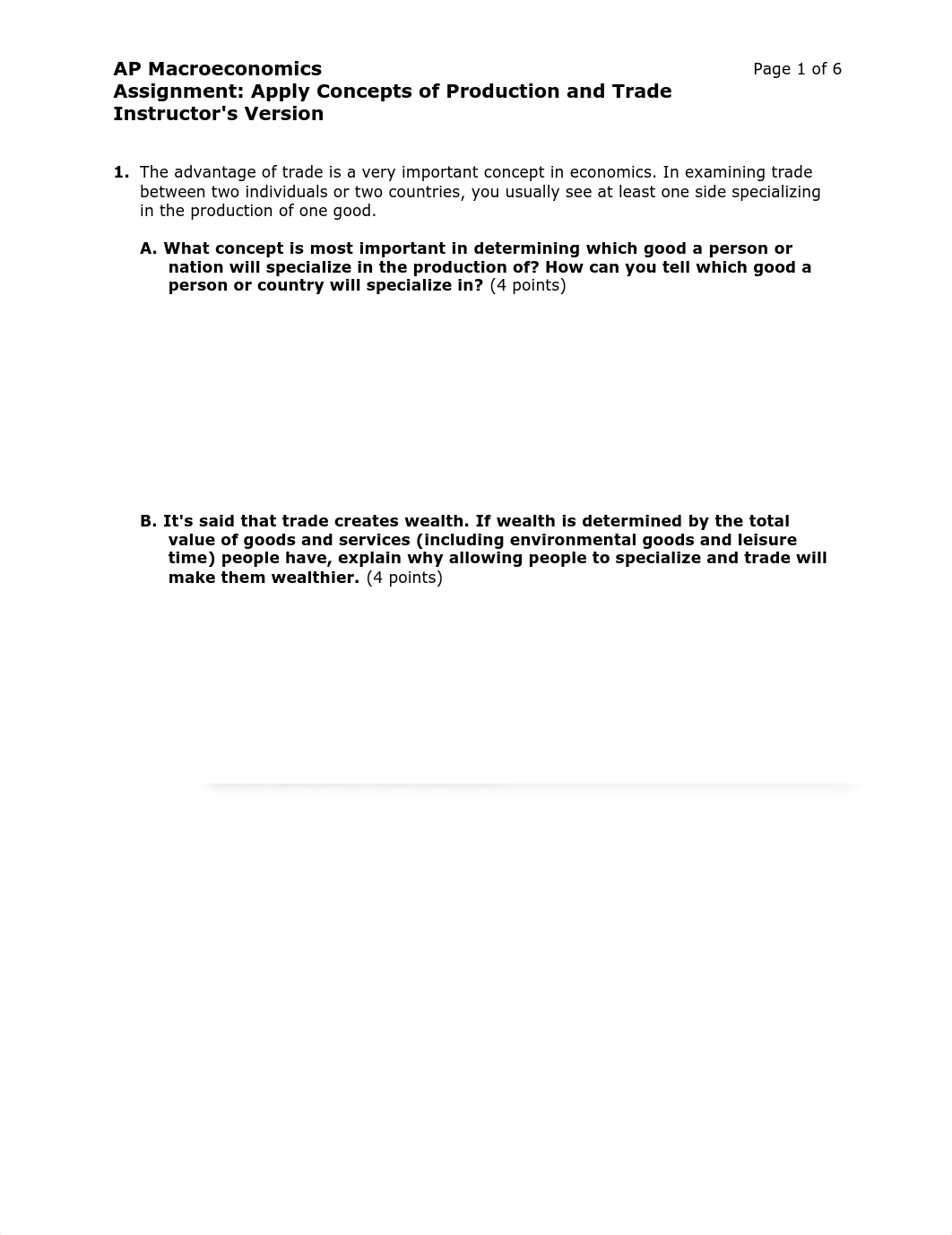 2.2.5 Practice Answers.pdf_dk2r99wejok_page1