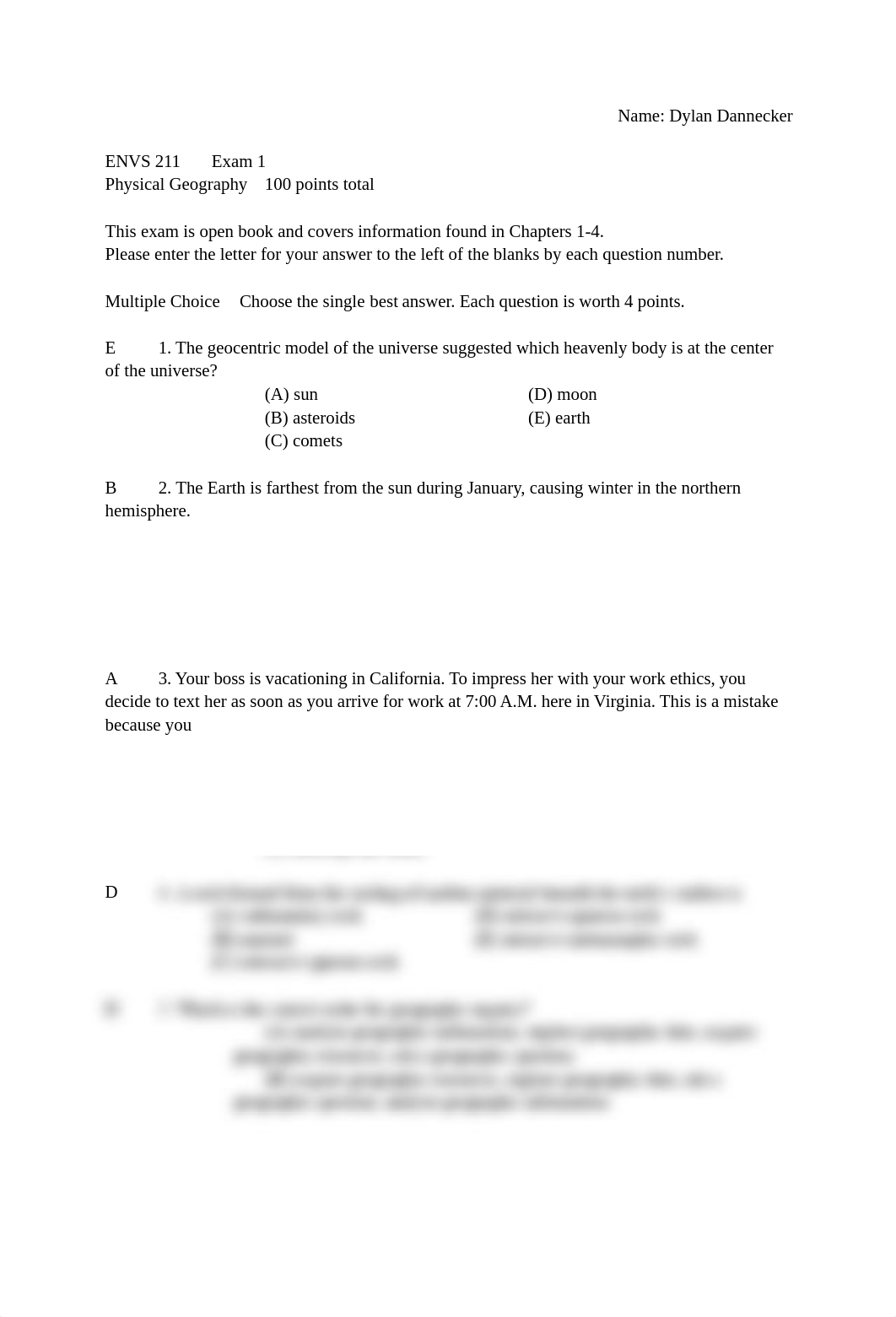 Test 1.pdf_dk2rofqelqq_page1