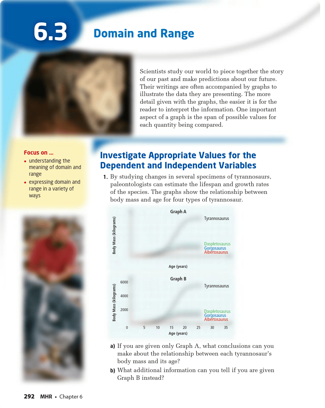 6-3.pdf_dk2rp2fvf9k_page1