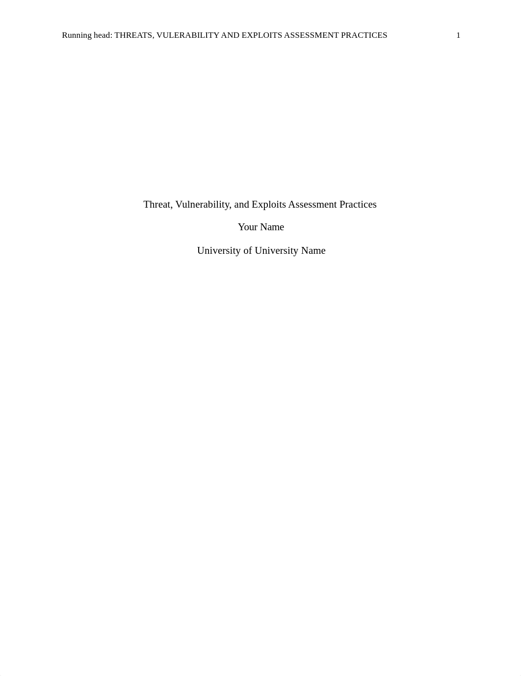 threats__vulnerability___exploits_dk2ruaxrrxy_page1