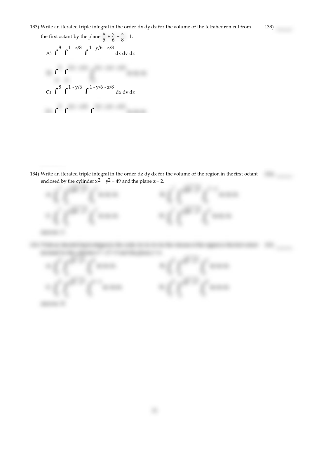 Calculus_226_dk2rwombq0j_page1