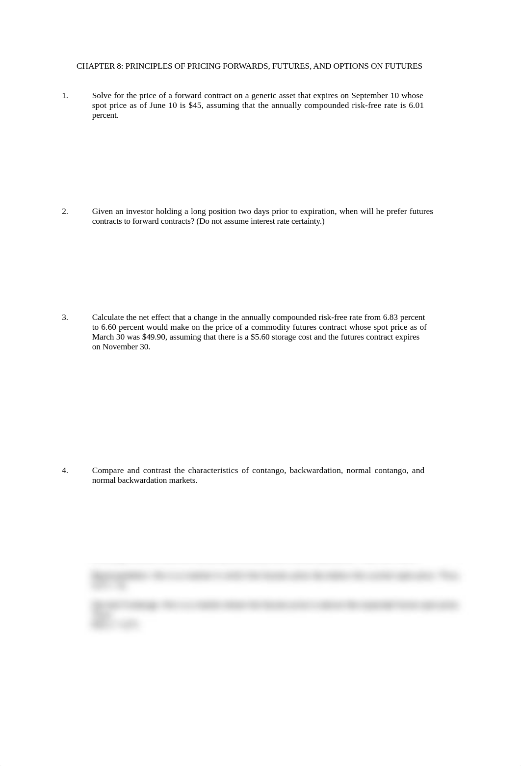 Additional questions and answers.doc_dk2s6o7cawb_page1