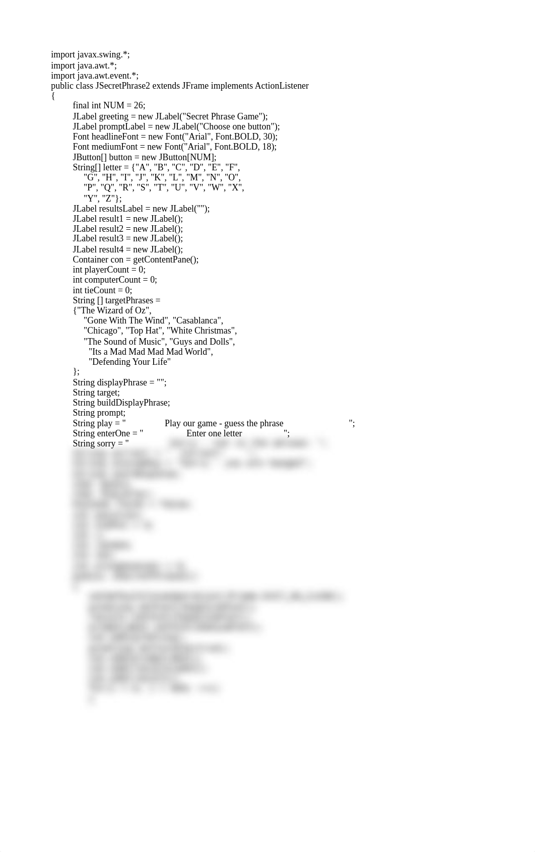 JSecretPhrase2.java_dk2s8o1rzoy_page1