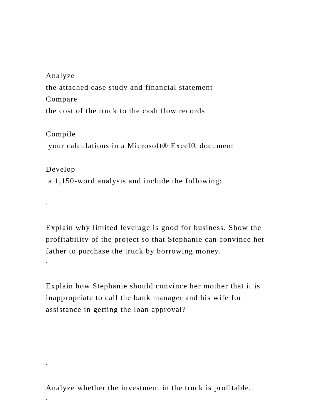 Analyzethe attached case study and financial statementCompar.docx_dk2s9vq4cgm_page2