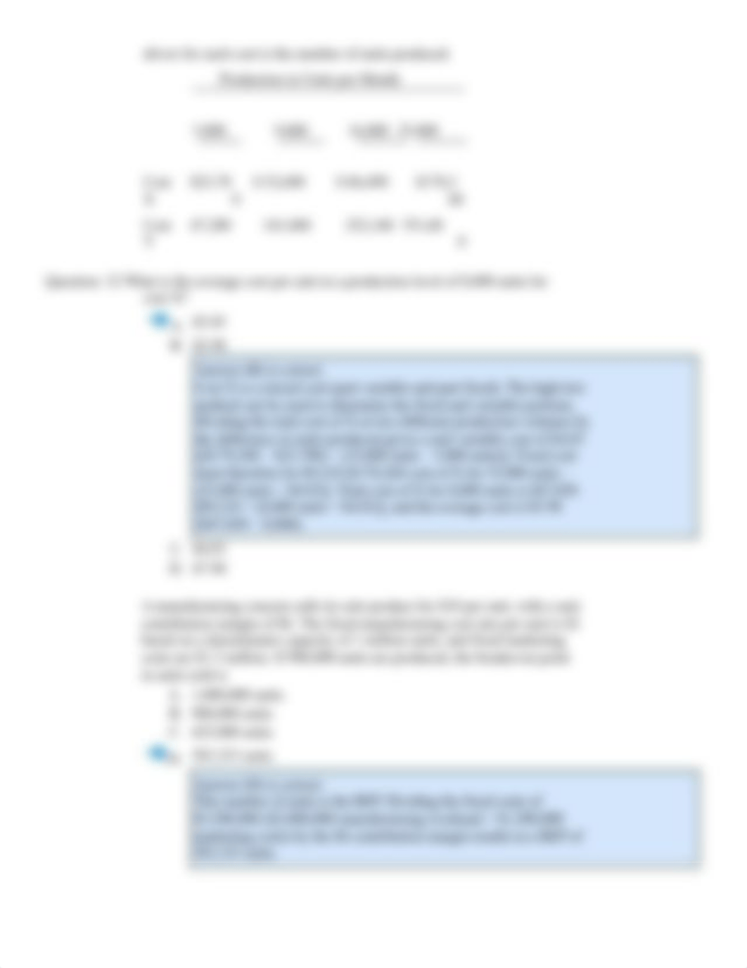 CMA Unit9.docx_dk2shytmtf9_page3