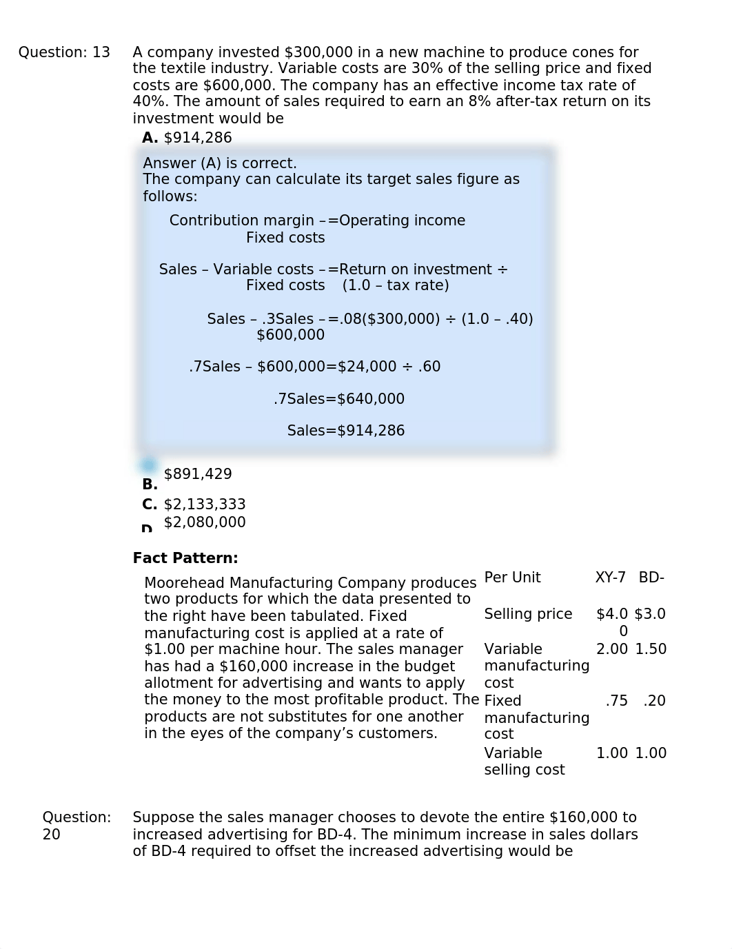 CMA Unit9.docx_dk2shytmtf9_page1