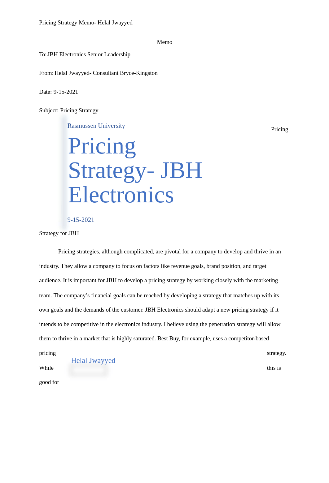 Deliverable 5 Pricing Strategy.docx_dk2sig0mb4z_page2