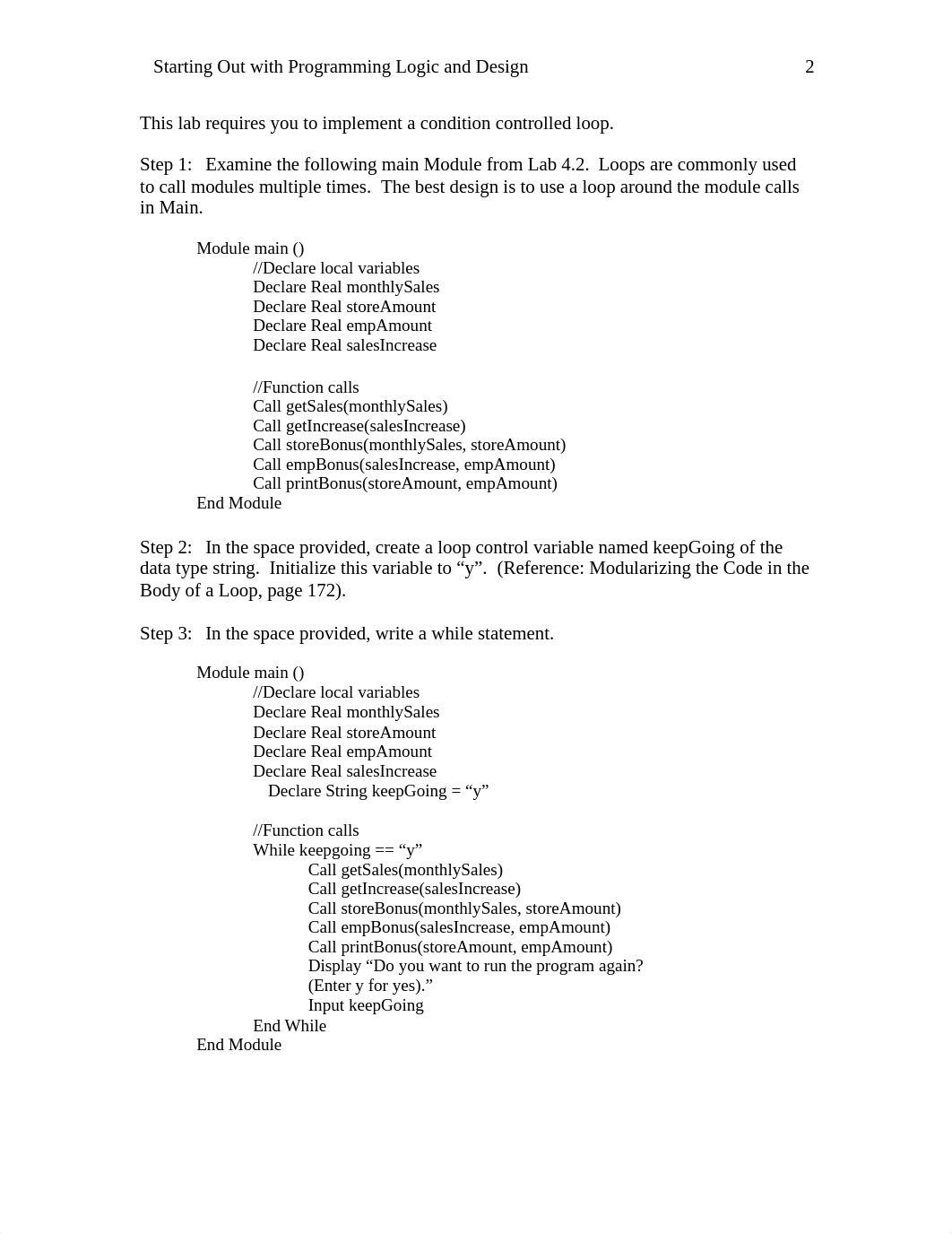 Lab 5 Student - Midterm.docx_dk2sqf9cc1n_page2