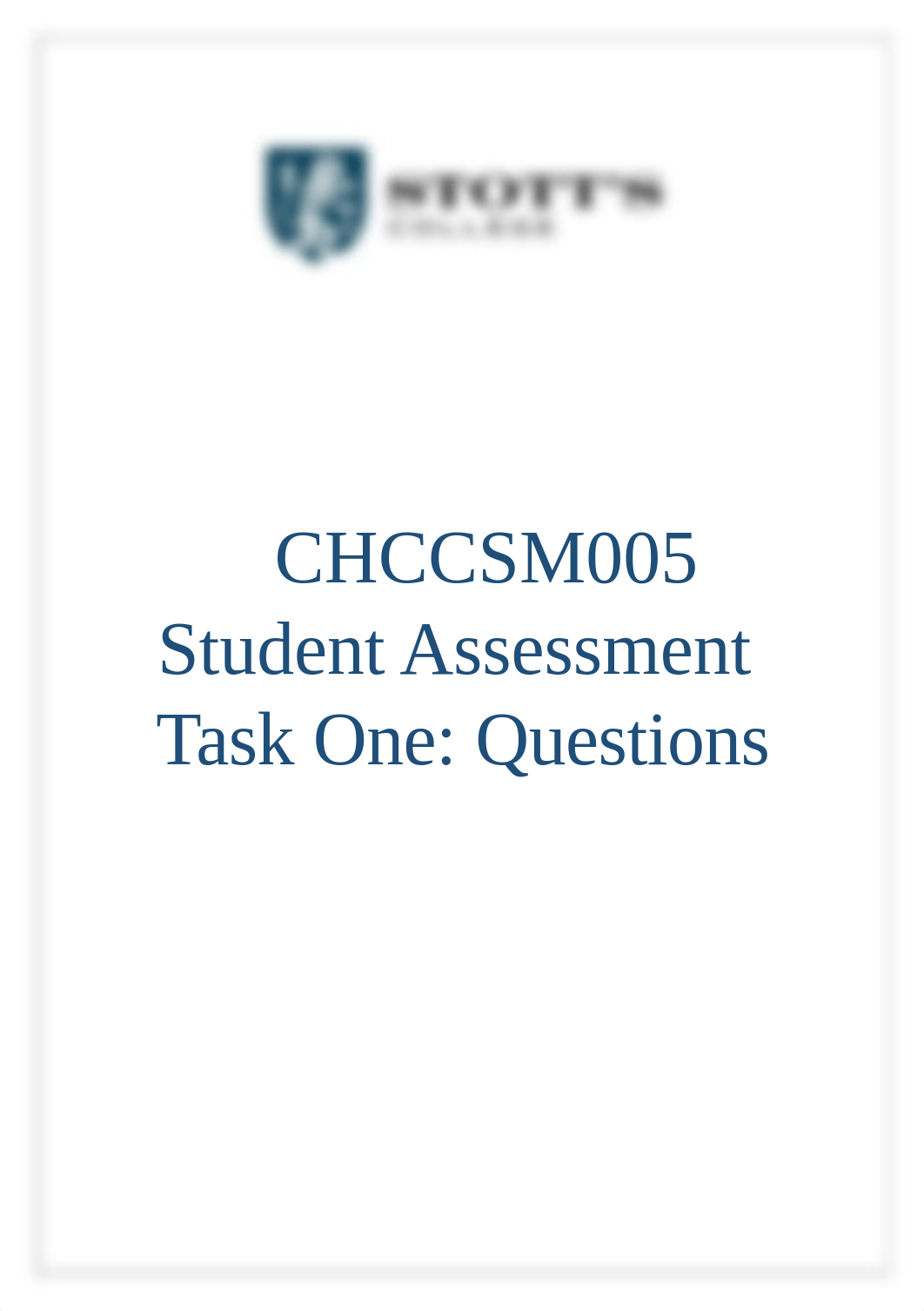 DCS - CHCCSM005 - Task  1.docx_dk2sus2mo8q_page1